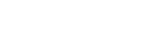geti