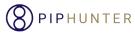 piphunter2