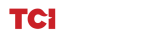 tci 2